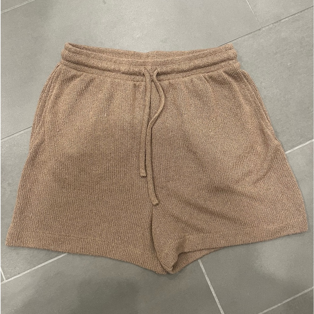 H&M shorts
